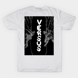 VERSUS T-Shirt